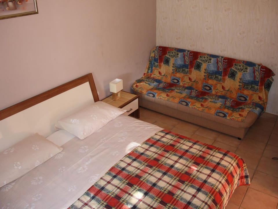 mit Wi-Fi Apartment in Istria County