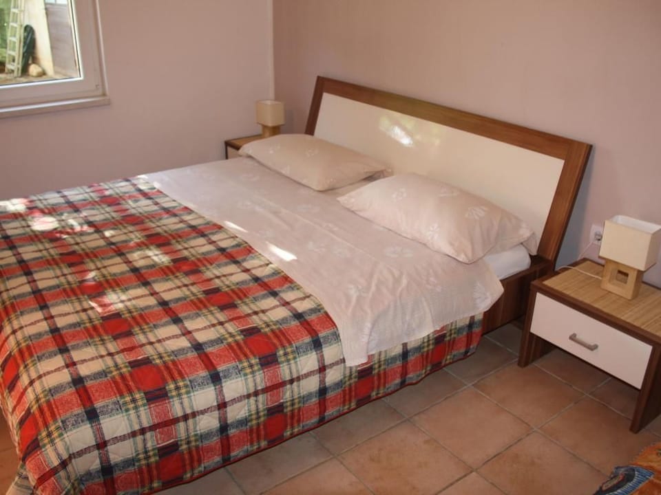 mit Wi-Fi Apartment in Istria County