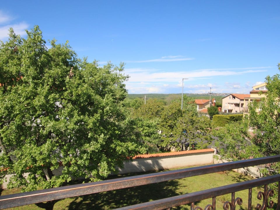 Apartment Julia Plavi / HR-11080-02 Apartment in Istria County