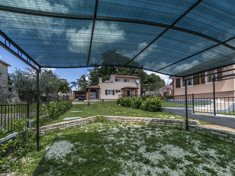 Outdoor