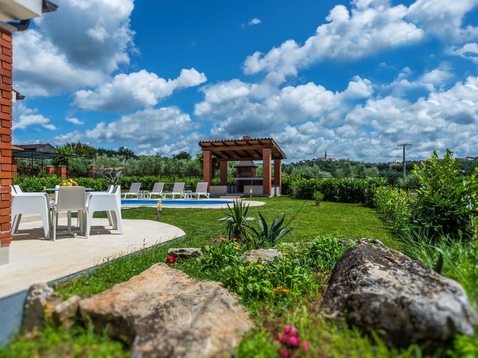Outdoor