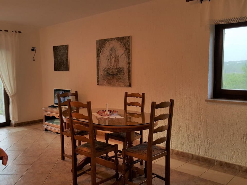 App Coki 4. Apartment in Istria County