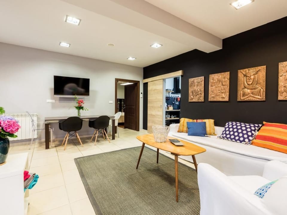 Villa Lidija Vacation rental in Istria County