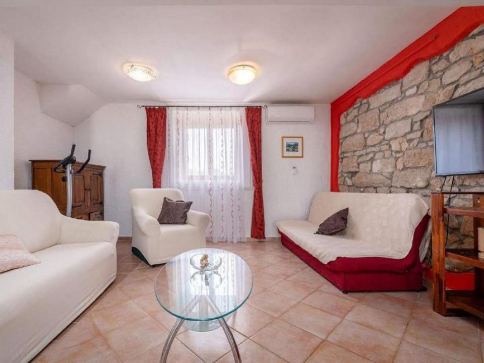Casa Ana Milena Vacation rental in Istria County