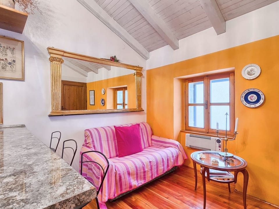 La Rivetta direkt in Altstadt, 2-4 Personen, Strandnah, klimatisiert Apartment in Poreč