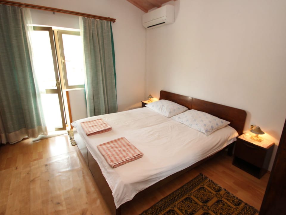 Vintage Guest Room Mansarda / HR-11059-07 Vacation rental in Poreč