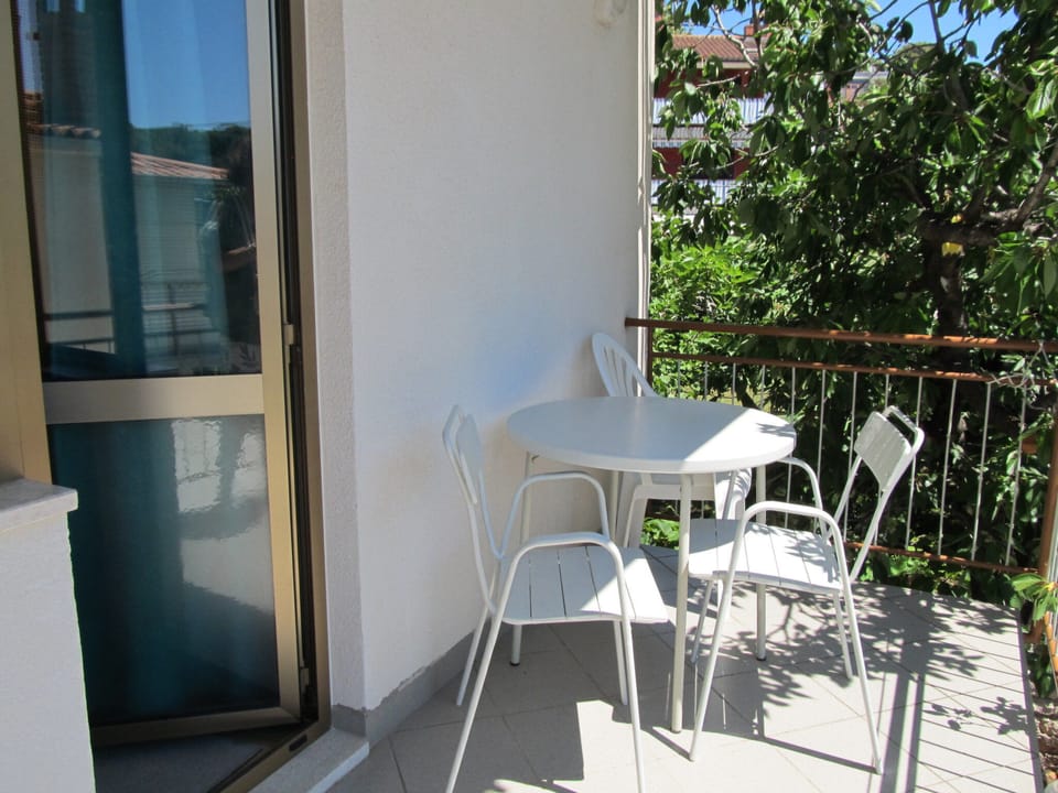 Vintage Guest Room Cerisnja / HR-11059-05 Vacation rental in Poreč