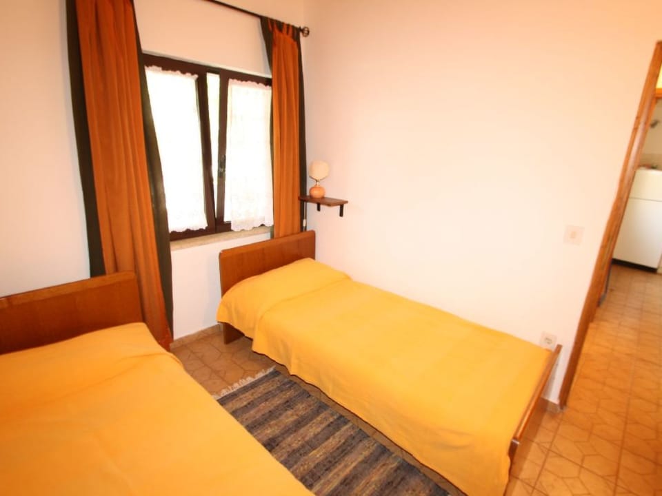 Cottage Gasparini / HR-11046-01 Vacation rental in Istria County