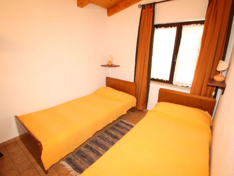 Cottage Gasparini / HR-11046-01 Vacation rental in Istria County