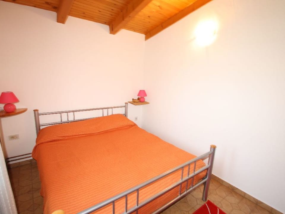 Cottage Gasparini / HR-11046-01 Vacation rental in Istria County