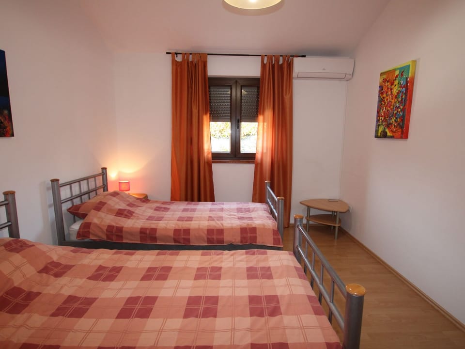 Villa Nel Rosa / HR-11037-01 Vacation rental in Istria County