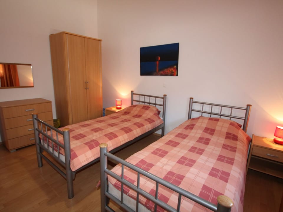 Villa Nel Rosa / HR-11037-01 Vacation rental in Istria County