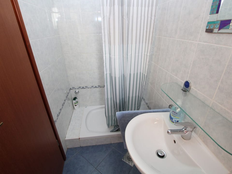 Villa Nel Rosa / HR-11037-01 Vacation rental in Istria County