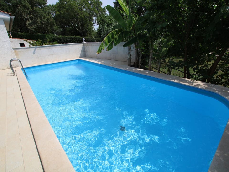 Villa Viktoria / HR-11041-01 Vacation rental in Istria County