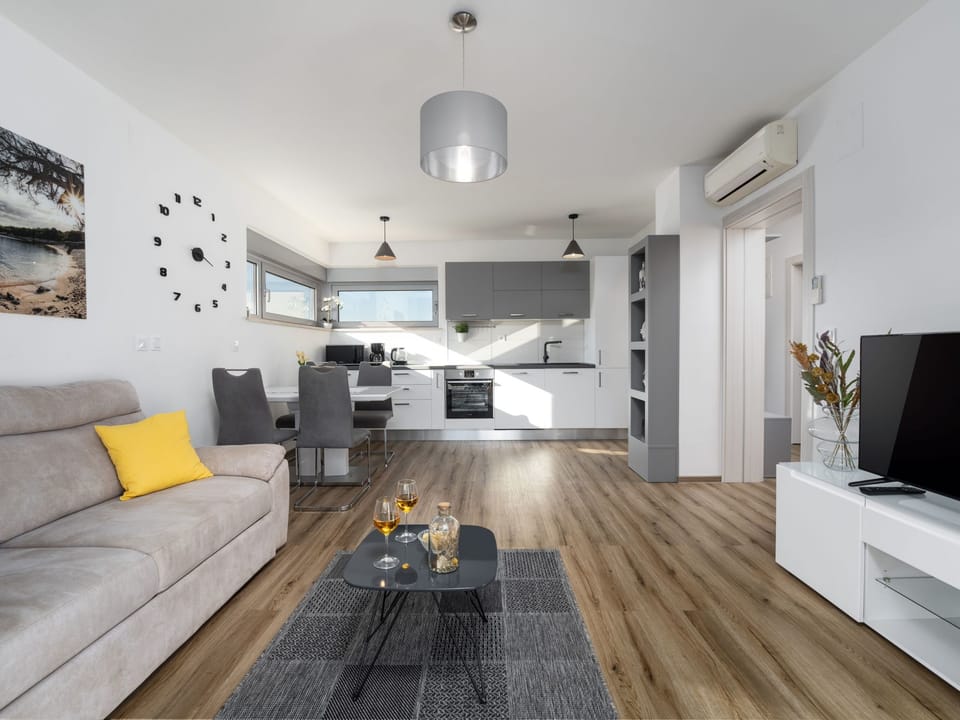 Filip Premium Apartment in Istria County