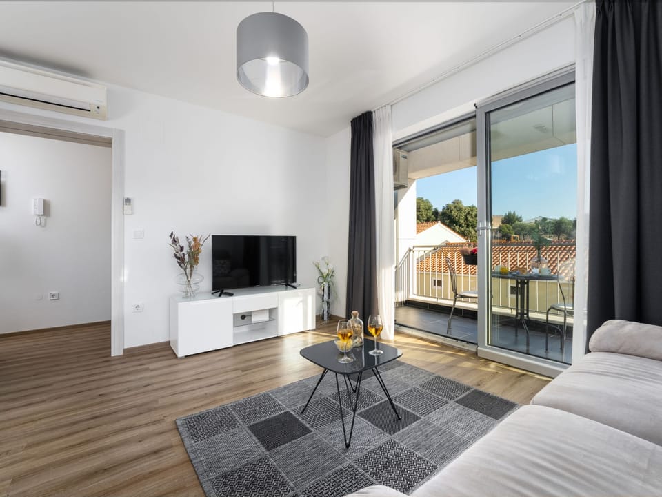 Filip Premium Apartment in Istria County