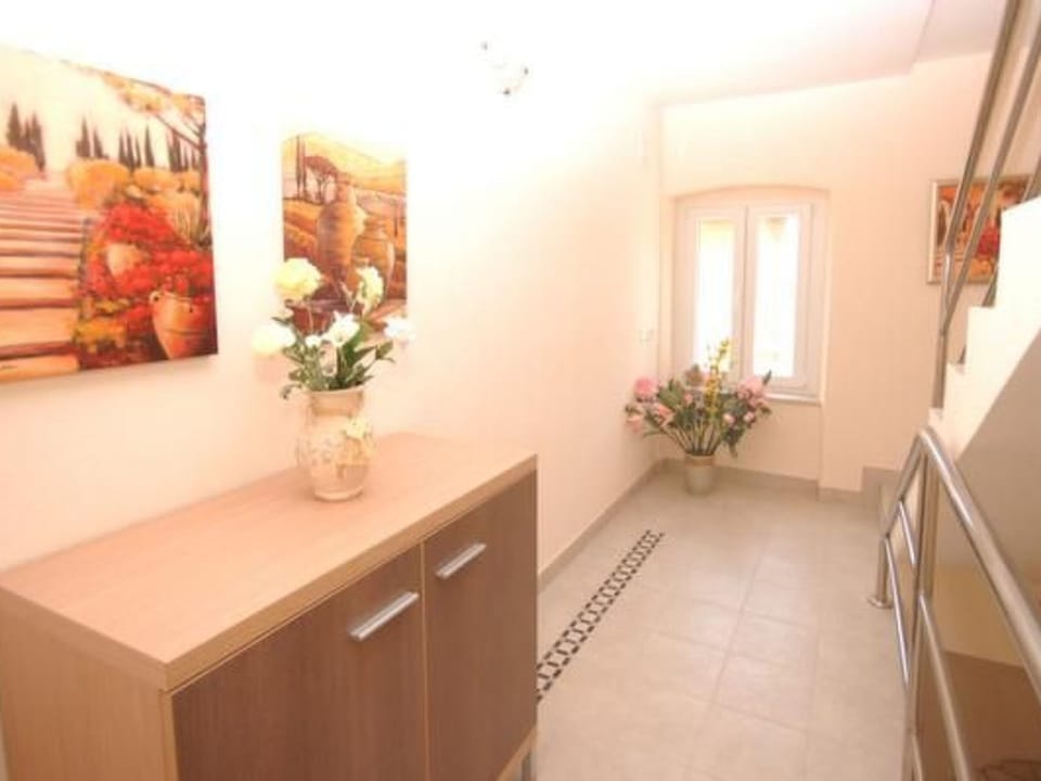 Villa "Bella" Vacation rental in Istria County