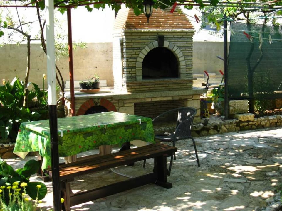 Outdoor
