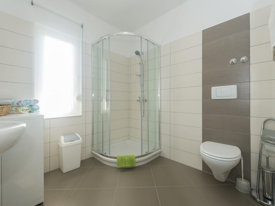 Holiday Home Leylandia Apartment in Istria County