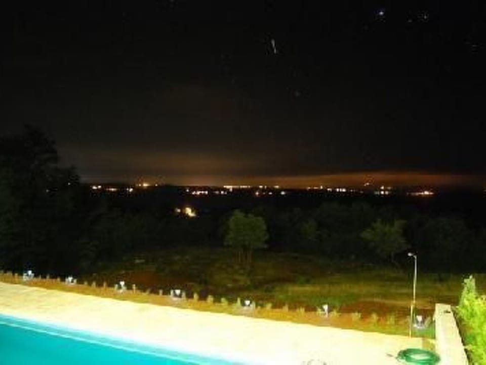 "Tutuila" mit Blick auf das Wasser Vacation rental in Istria County