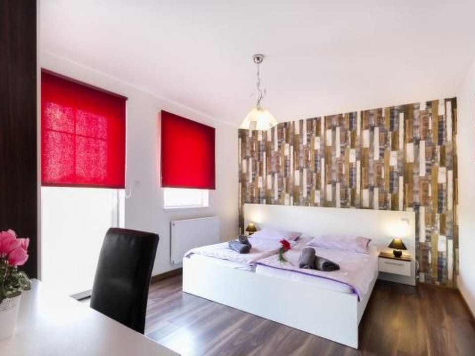 Wunderschönes Ferienhaus in Cere mit Privatem Pool Vacation rental in Istria County