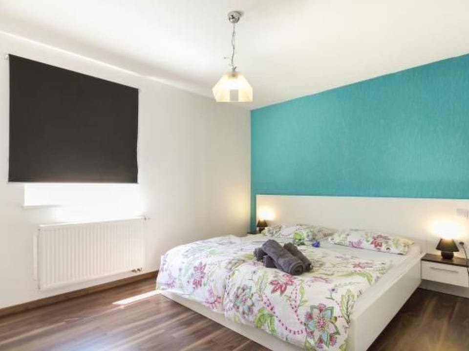 Wunderschönes Ferienhaus in Cere mit Privatem Pool Vacation rental in Istria County