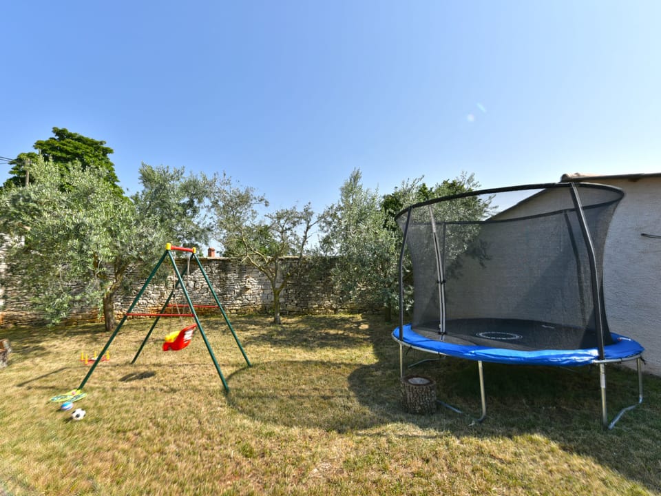 Outdoor