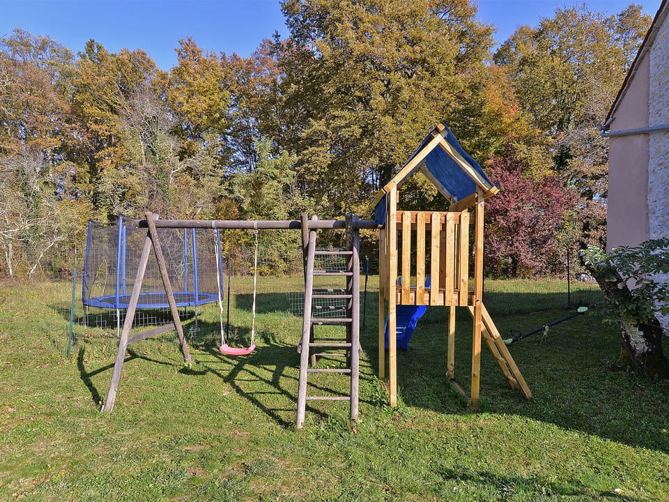 Outdoor