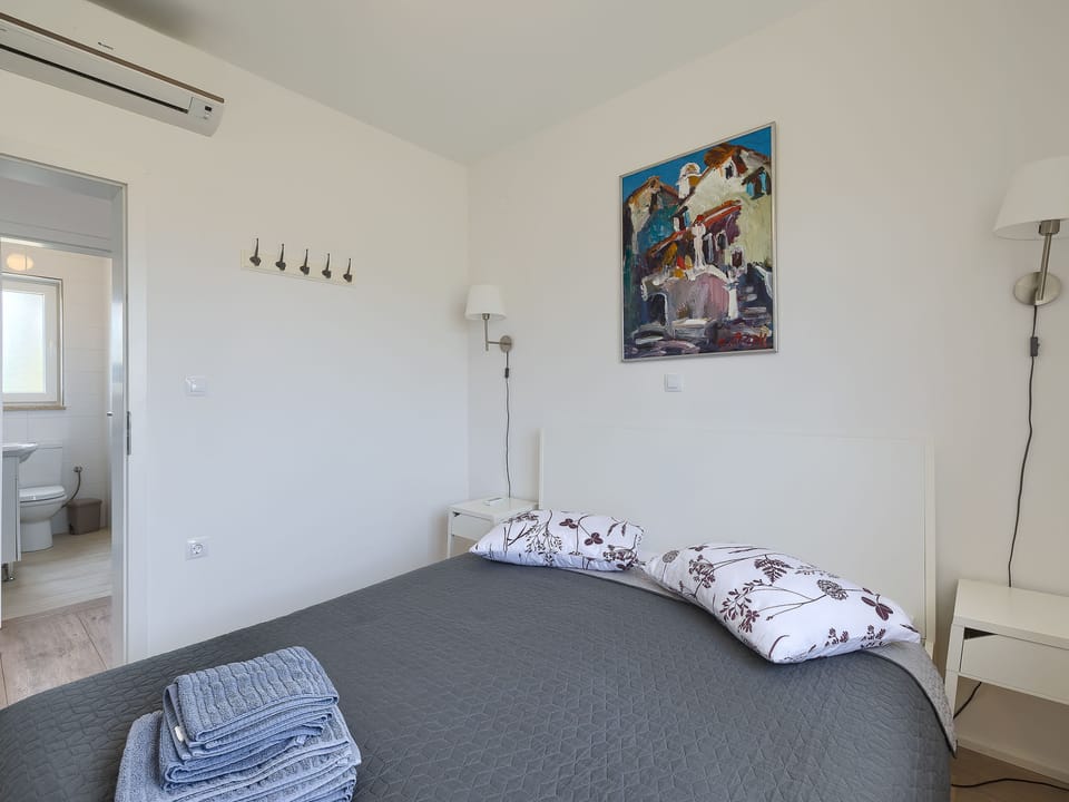 Villa Casa Leone Vacation rental in Istria County