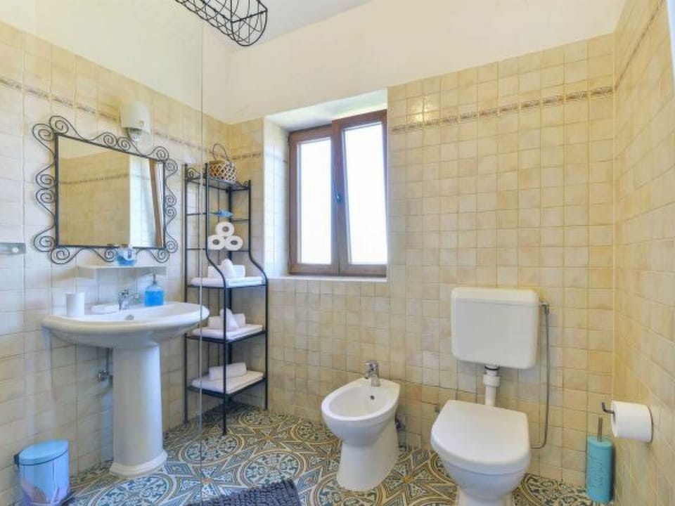 Villa Toscana Sole with pool Vacation rental in Vodnjan