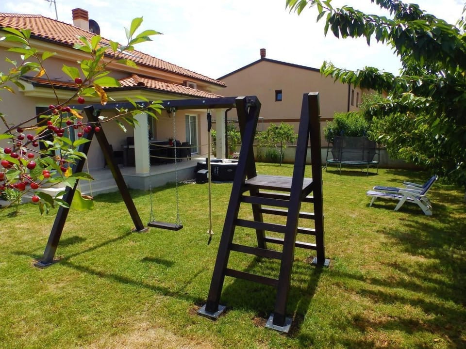 Outdoor