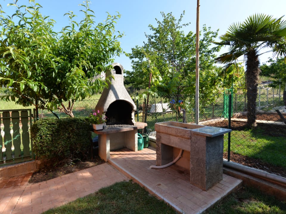 Outdoor