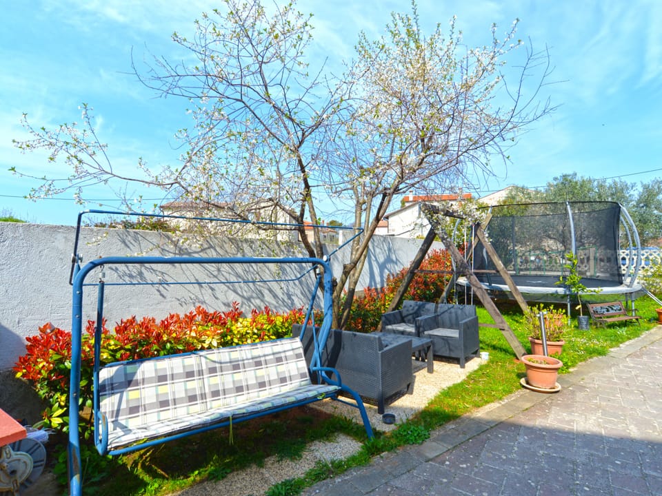 Outdoor