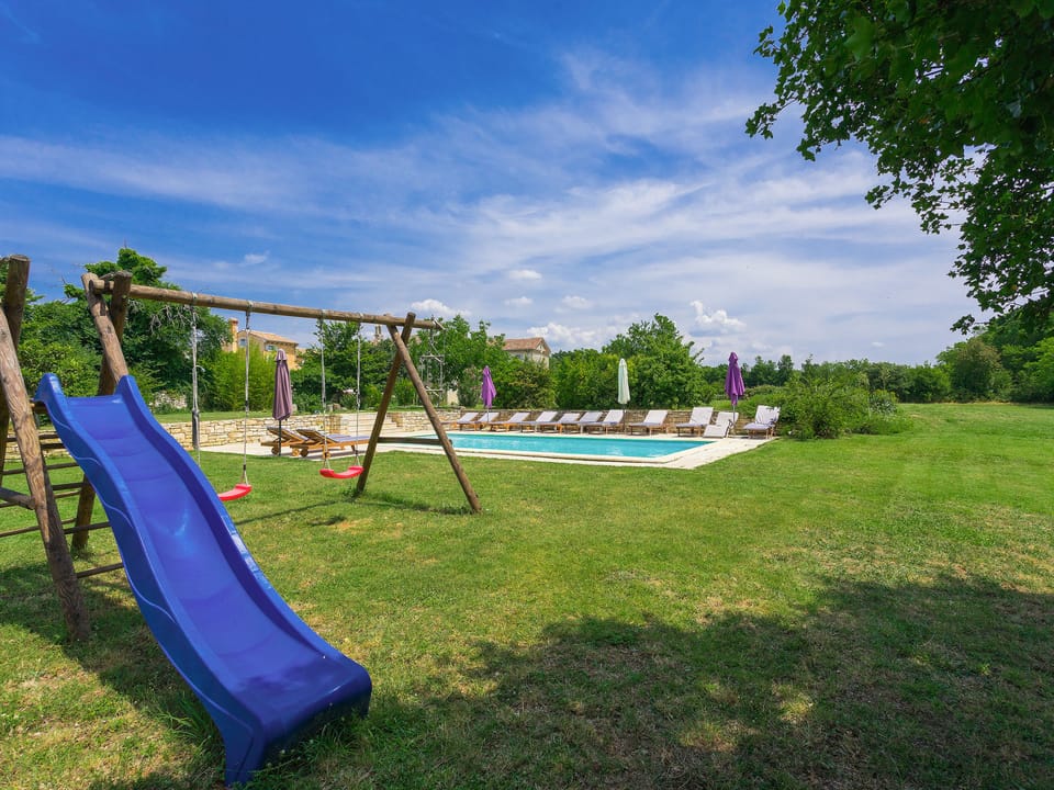 Outdoor