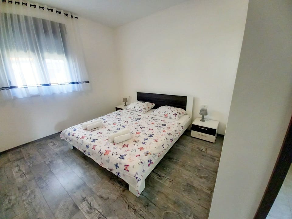 "Serenity" Vacation rental in Vodnjan