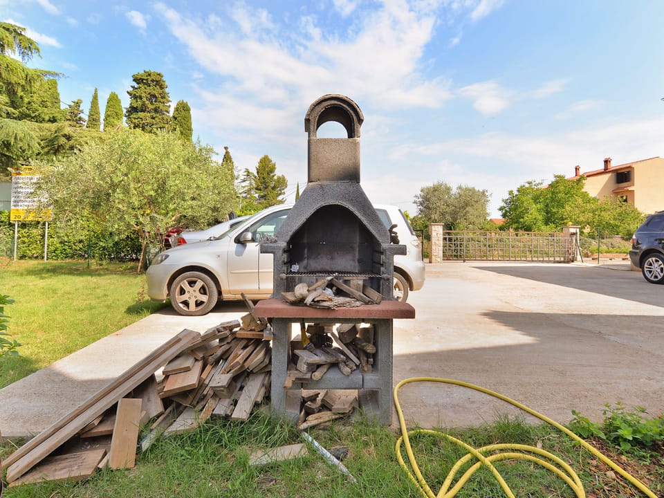 Outdoor