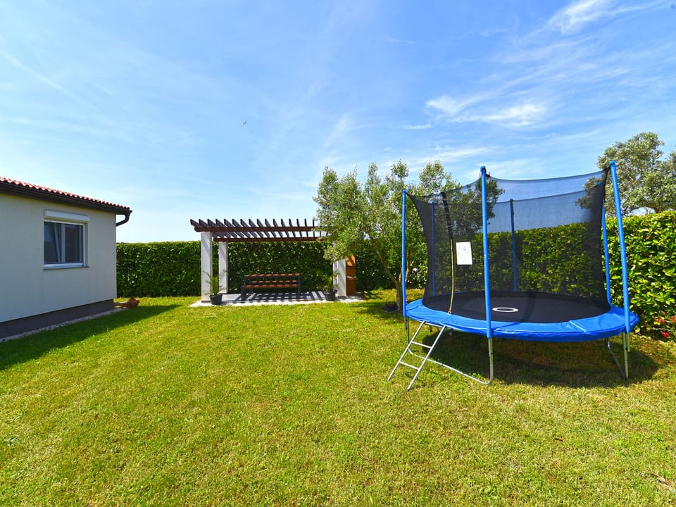 Outdoor