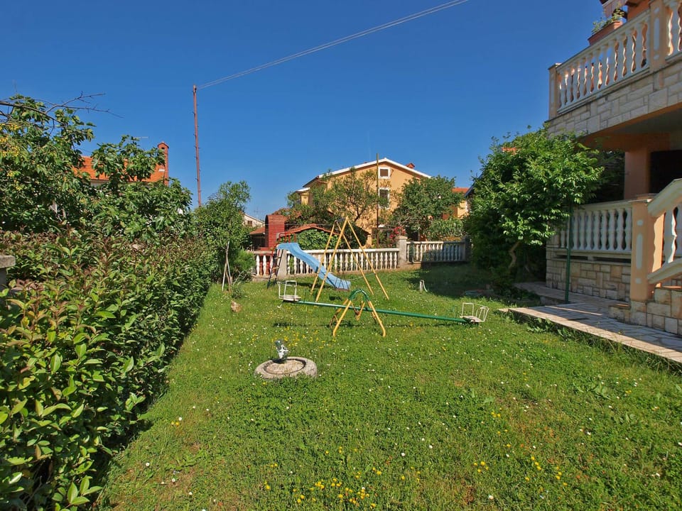 Outdoor