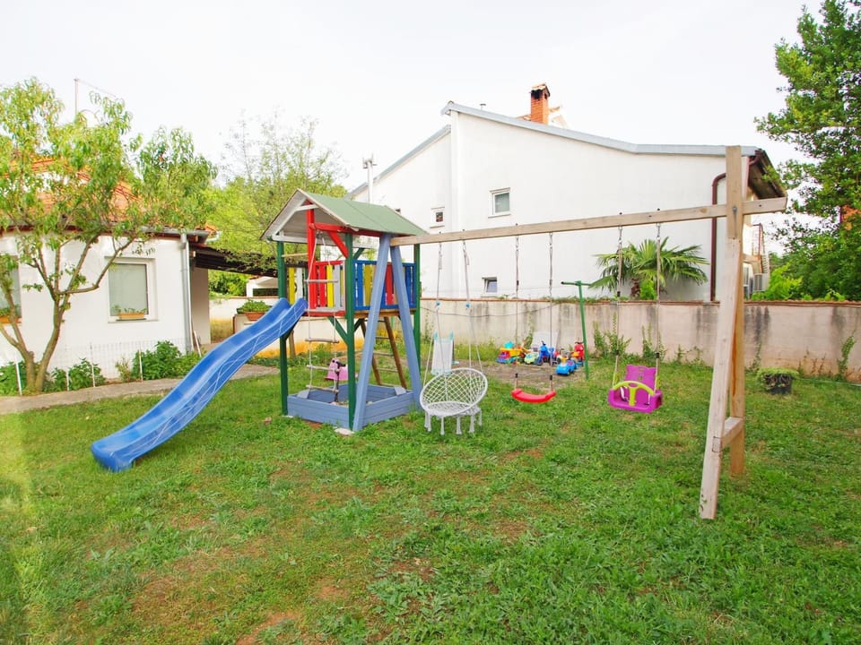 Outdoor