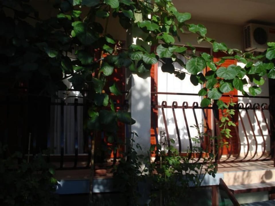für 4 Personen in Fažana Apartment in Fažana