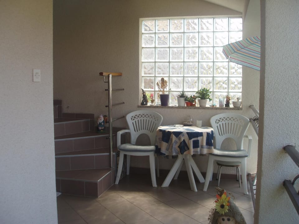 Studio mit Miniküche Apartment in Fažana