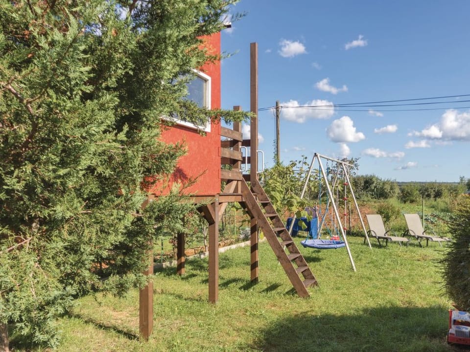 Outdoor