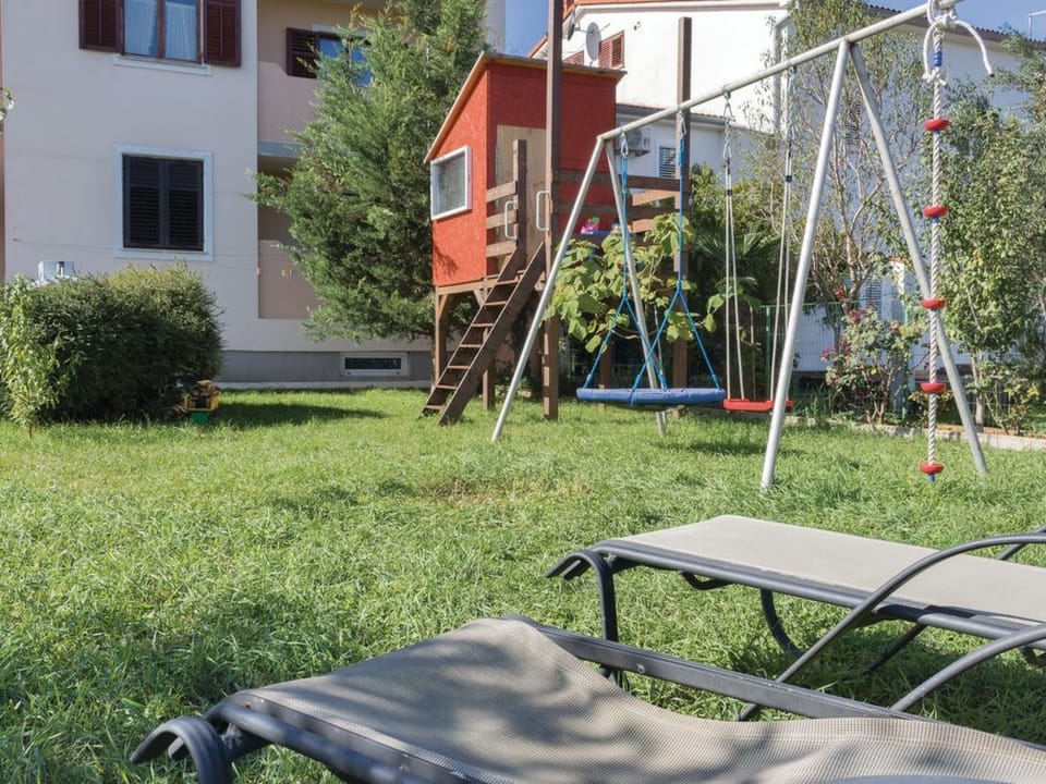 Outdoor