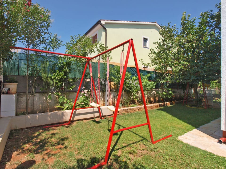 Outdoor