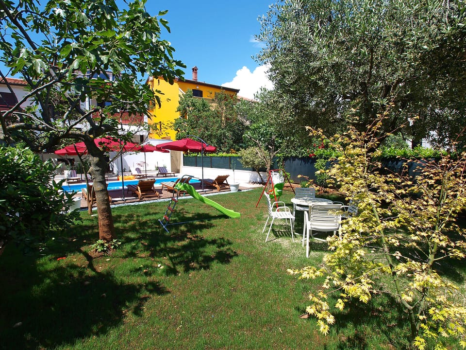 Outdoor