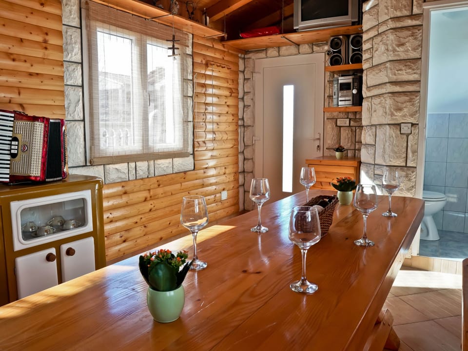 "Sunčica" Apartment in Pula