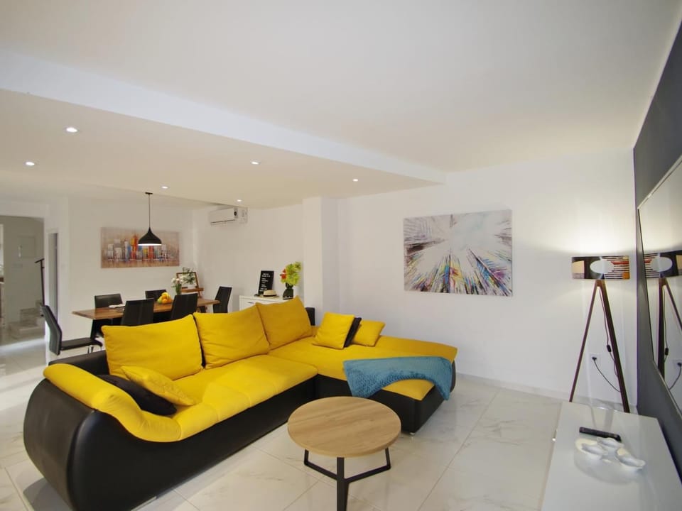 "Vanesa" Apartment in Fažana