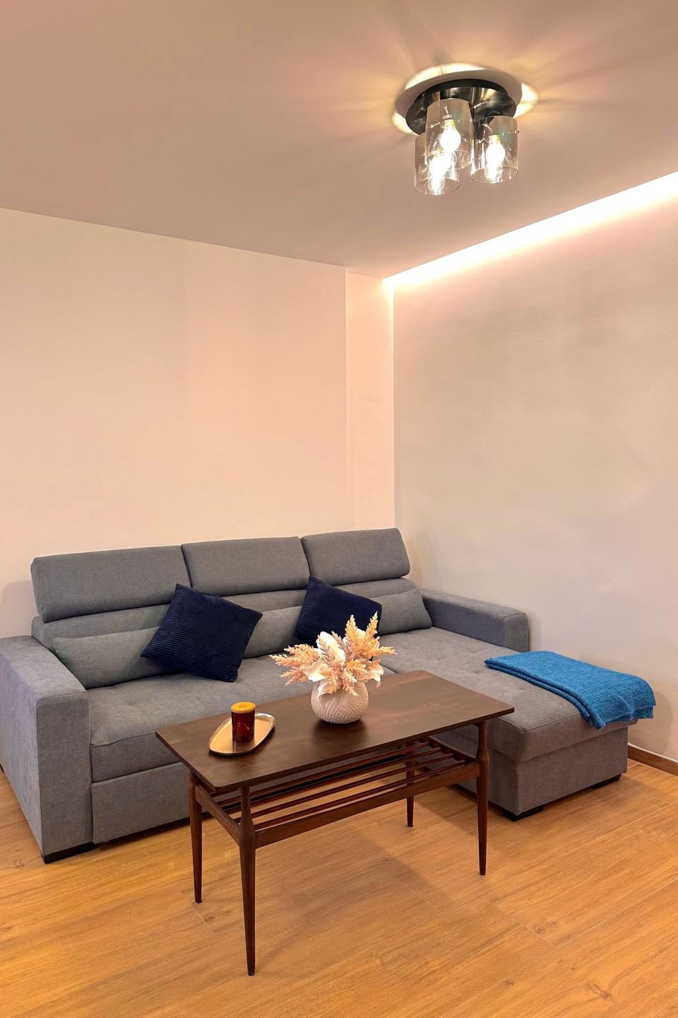Gemütliches Studio-Apartment Apartment in Pula
