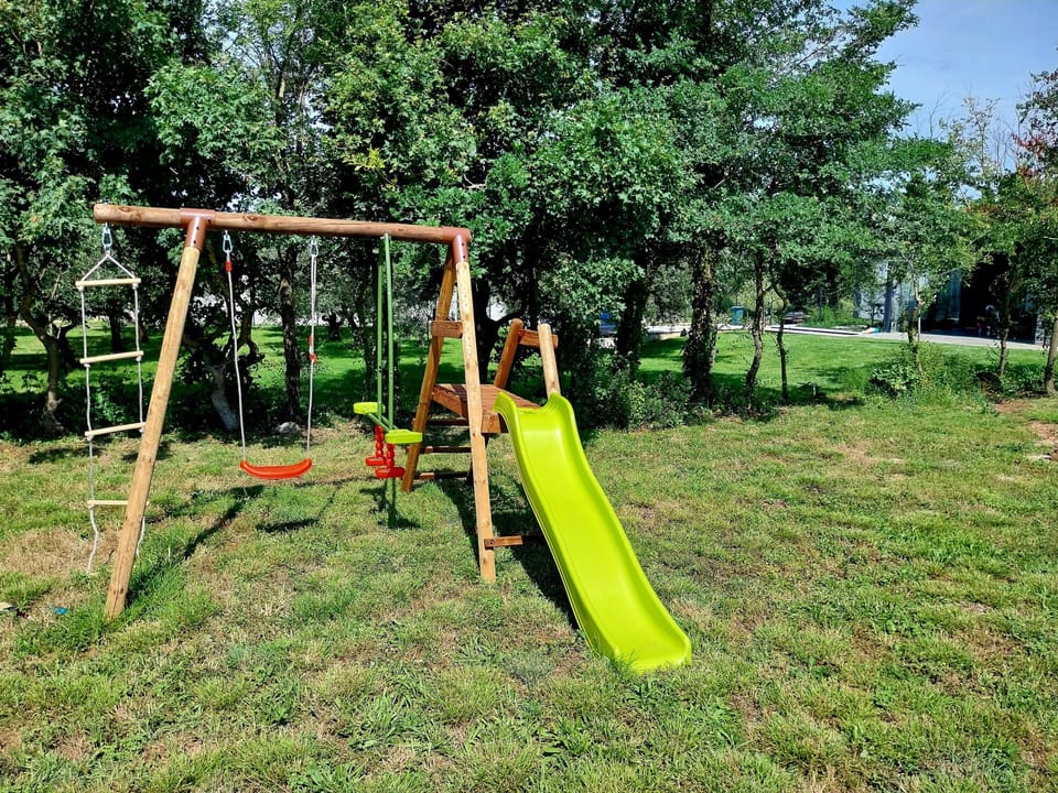 Outdoor