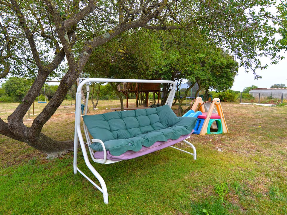 Outdoor